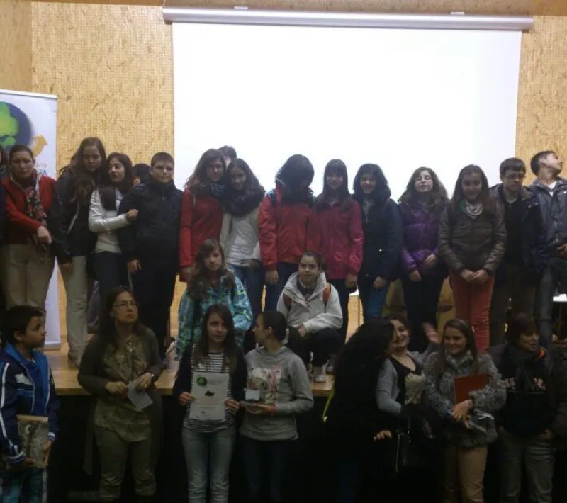 clipmetrajes grupo