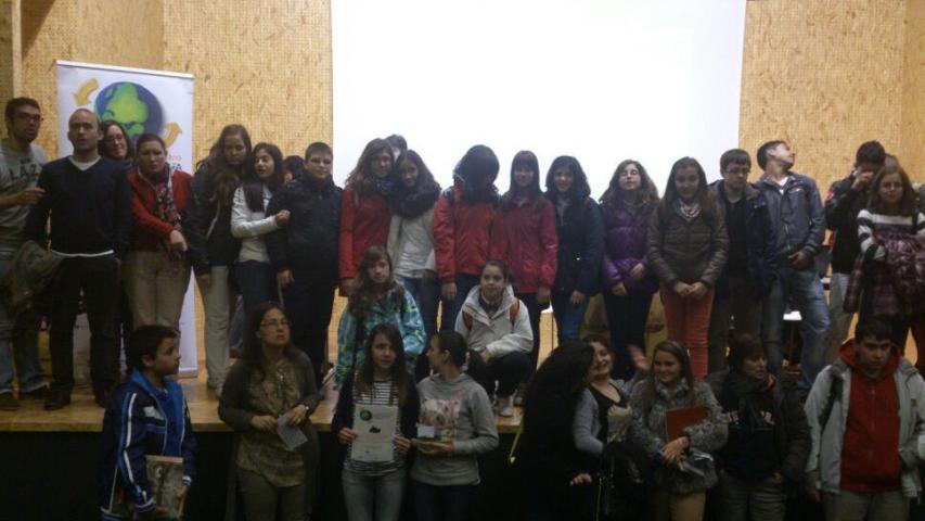 clipmetrajes grupo