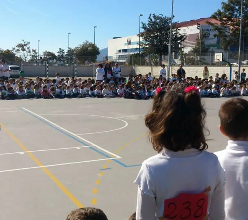 clra c 2