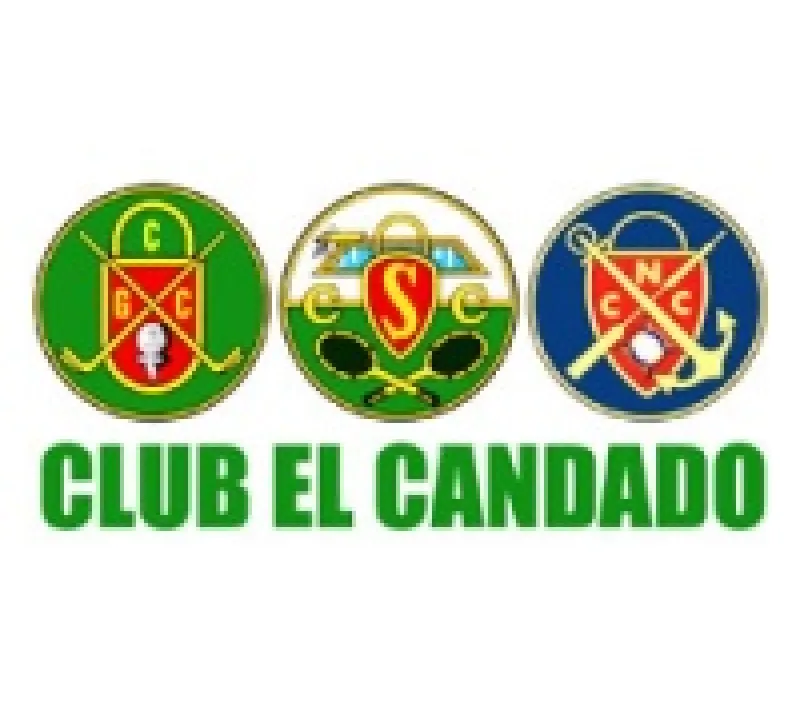 club el candado