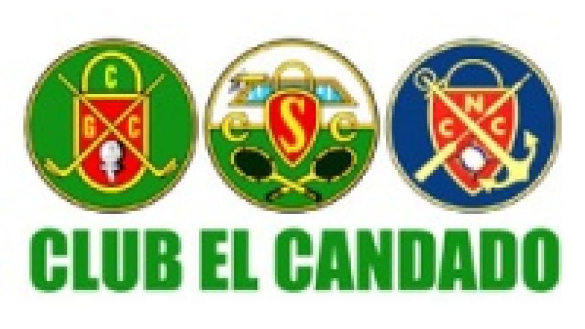 club el candado