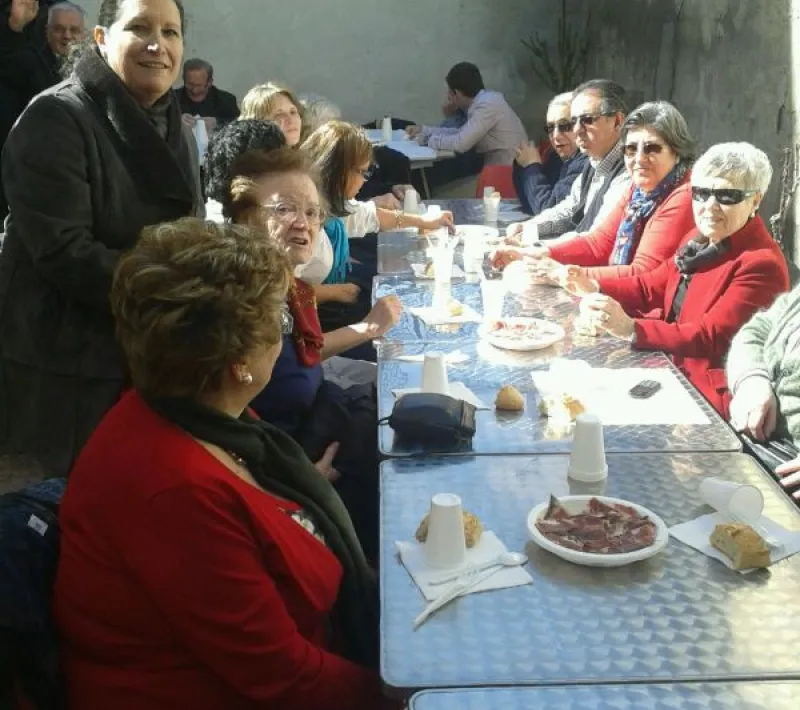 cocido1