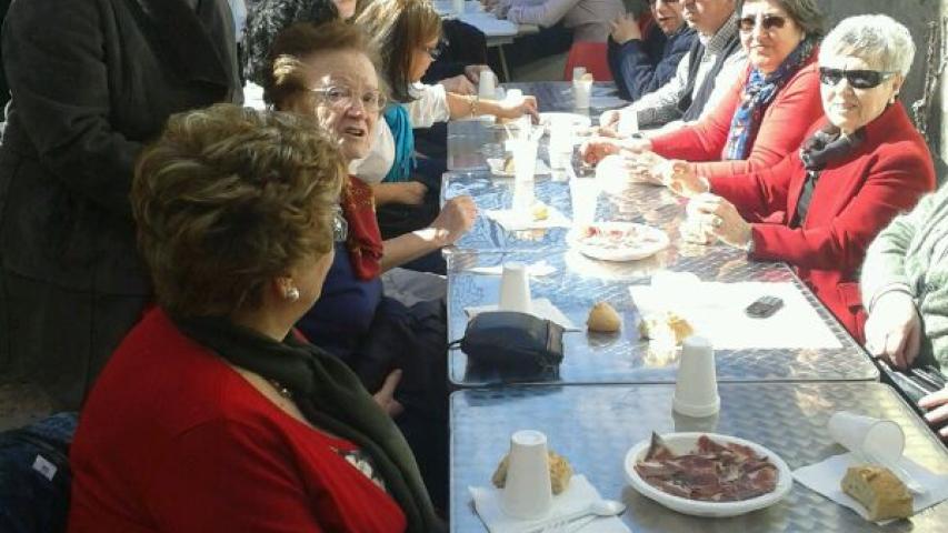 cocido1