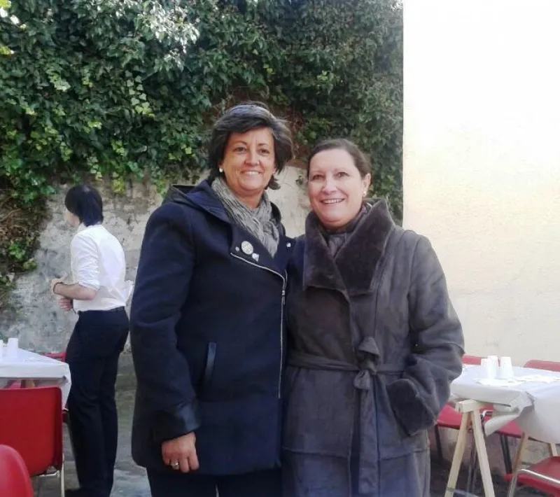 cocido2