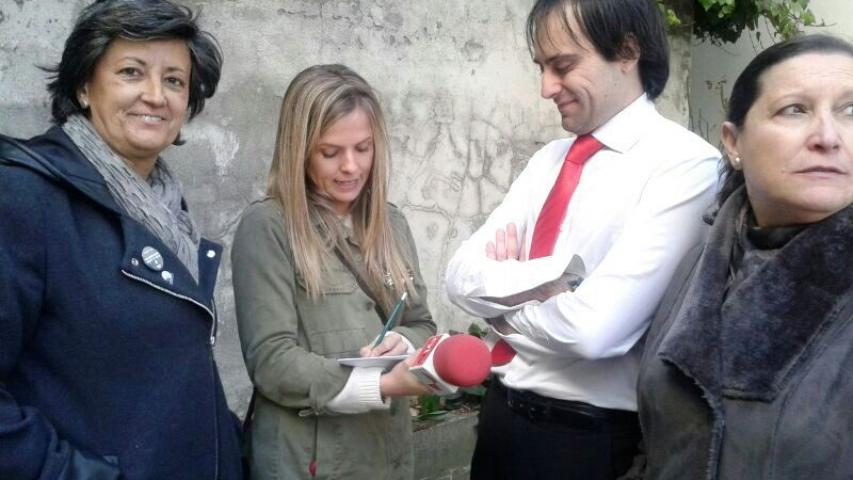 cocido3