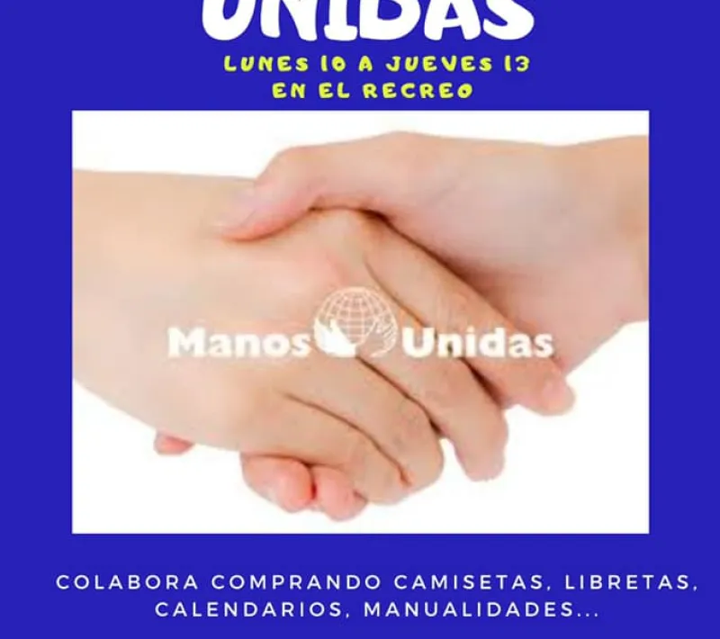 colasunbocata1