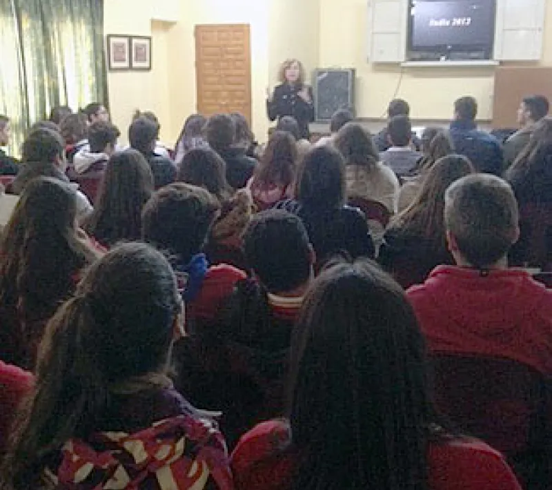 colegio europa1