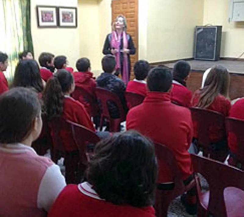 colegio europa2