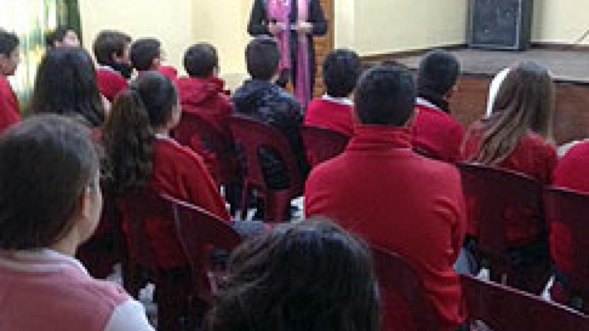colegio europa2