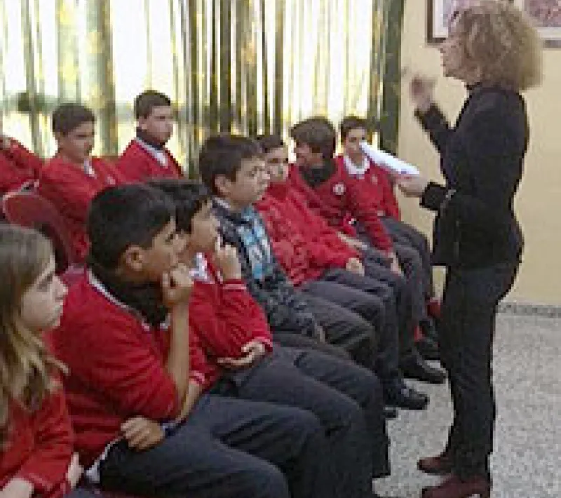 colegio europa4