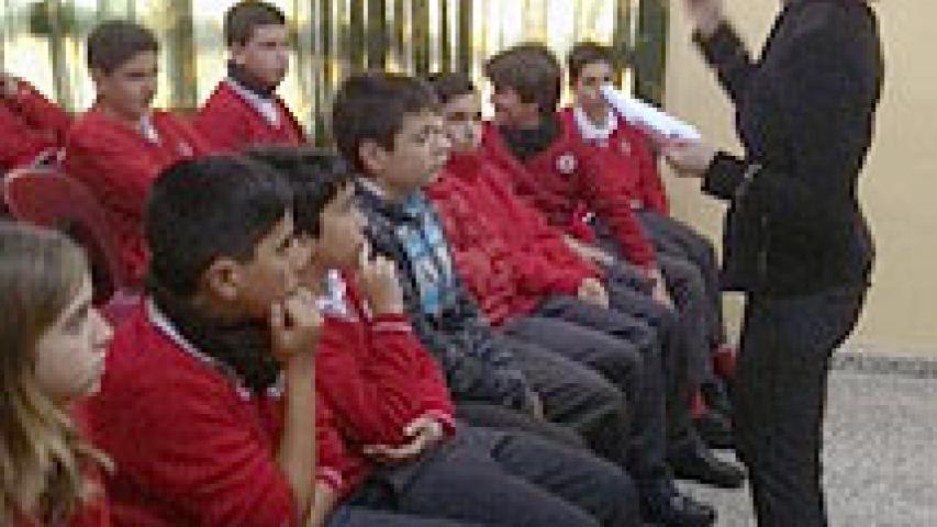 colegio europa4