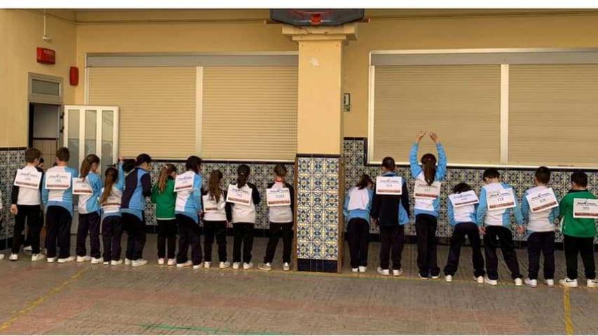 colegio 2