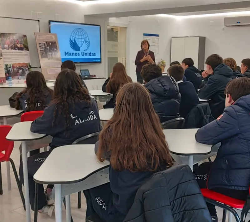colegio alauda3