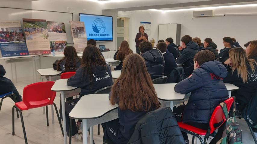 colegio alauda3