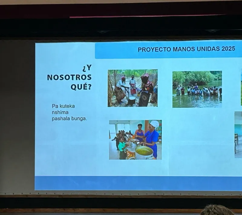 colegio apostolado 04 02 2025 1