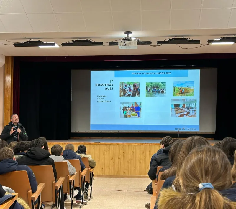 colegio apostolado 04 02 2025 2