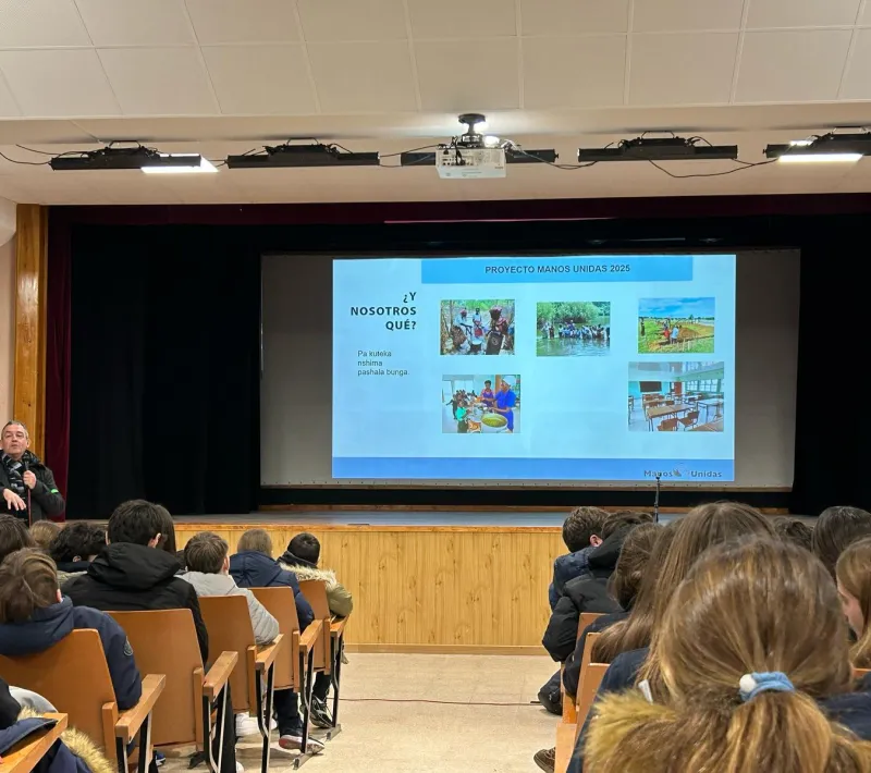 colegio apostolado 04 02 2025 3