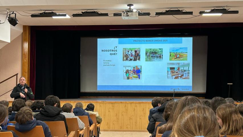 colegio apostolado 04 02 2025 3