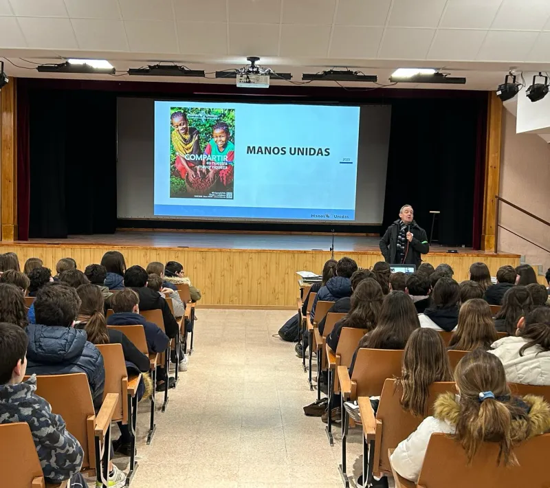 colegio apostolado 04 02 2025 4