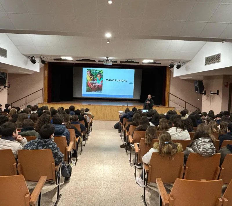 colegio apostolado 04 02 2025 5