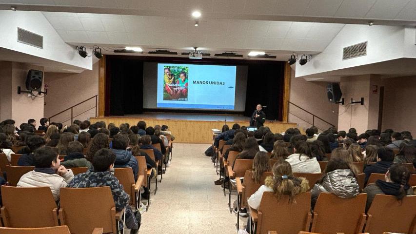 colegio apostolado 04 02 2025 5