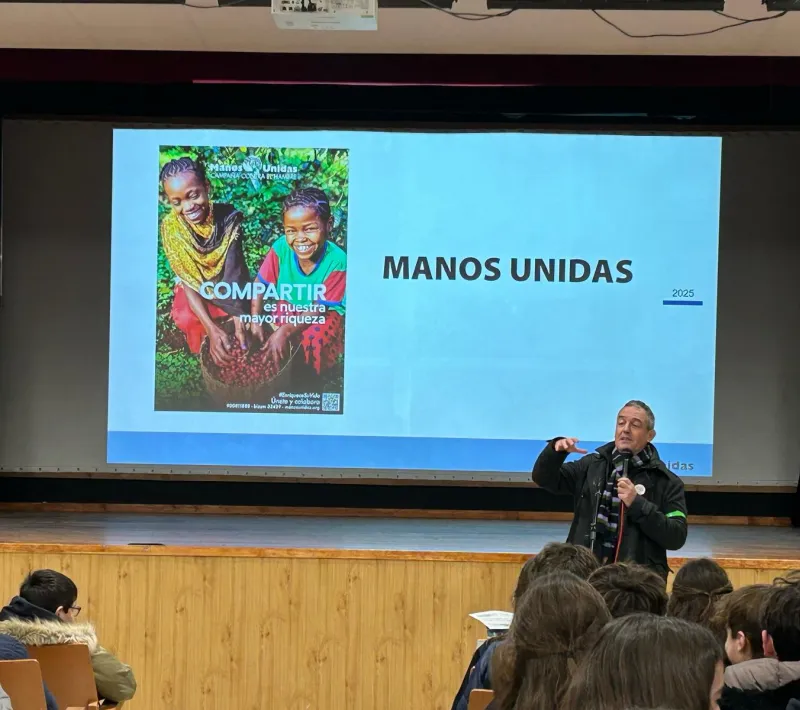 colegio apostolado 04 02 2025 6
