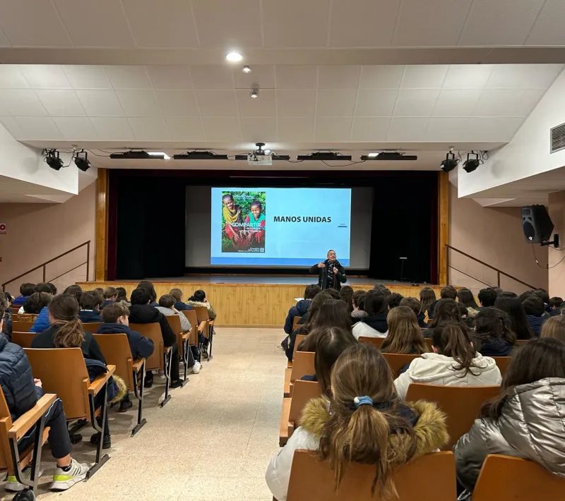 colegio apostolado 04 02 2025 7