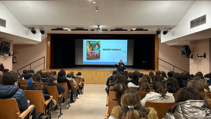 colegio apostolado 04 02 2025 7