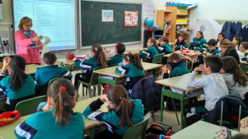 colegio cristo rey 4