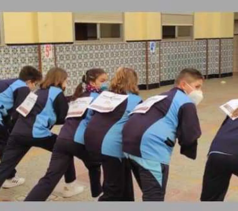 colegio santos patronos 3 copia