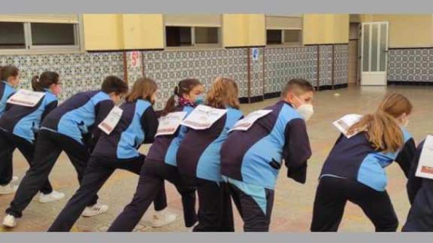 colegio santos patronos 3 copia