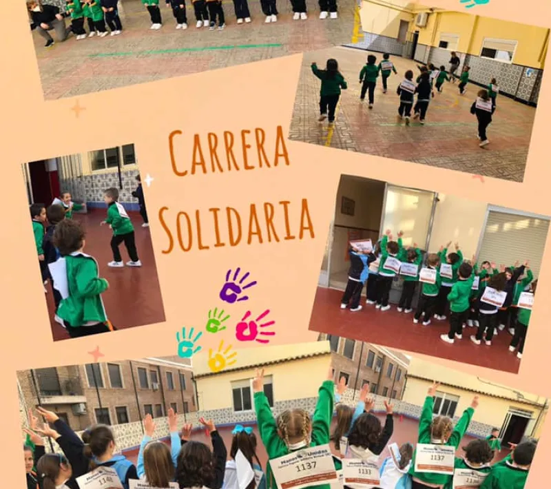 colegio santos patronos 4 copia