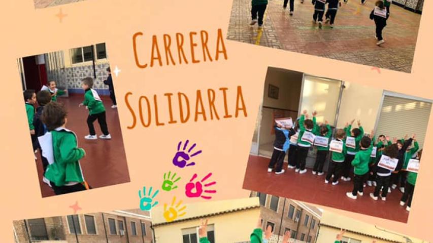 colegio santos patronos 4 copia