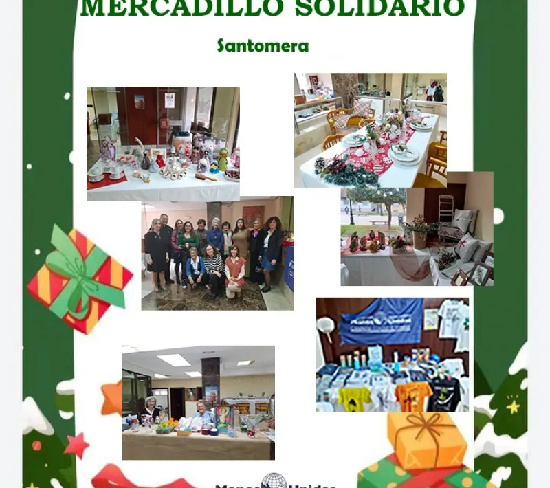 collage merc. solidario
