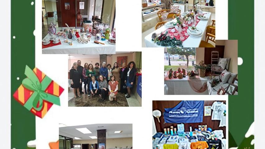 collage merc. solidario