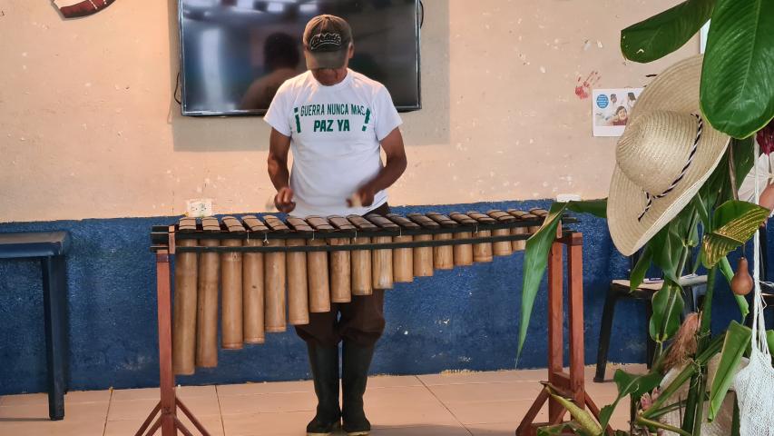 colombia paz carmensantolaya 1