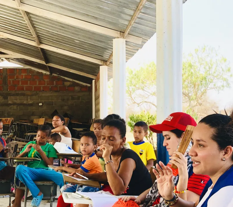 colombia paz carmensantolaya 3