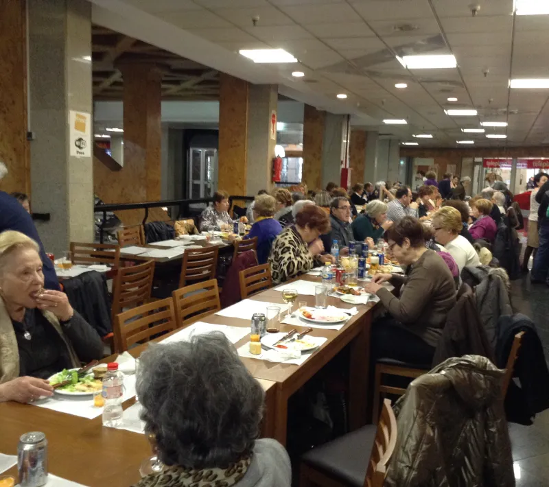comida convivencia 1