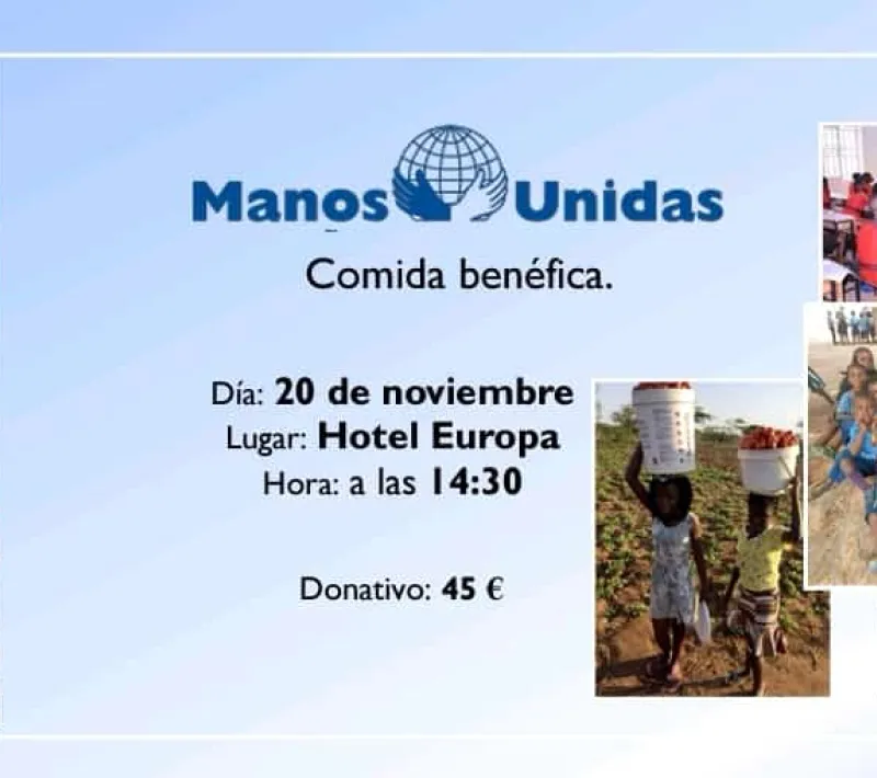 comida dia 20