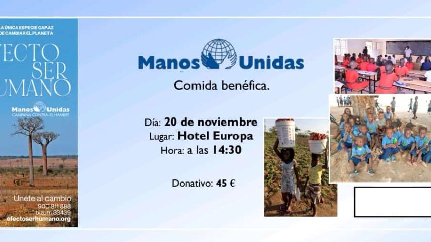 comida dia 20