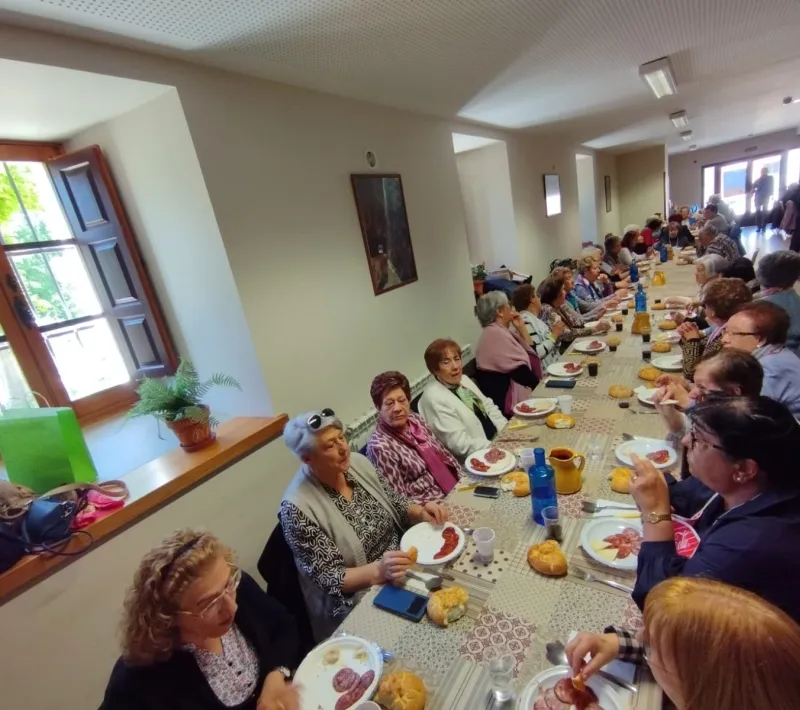 comida solidaria penafiel 04 05 2024 2