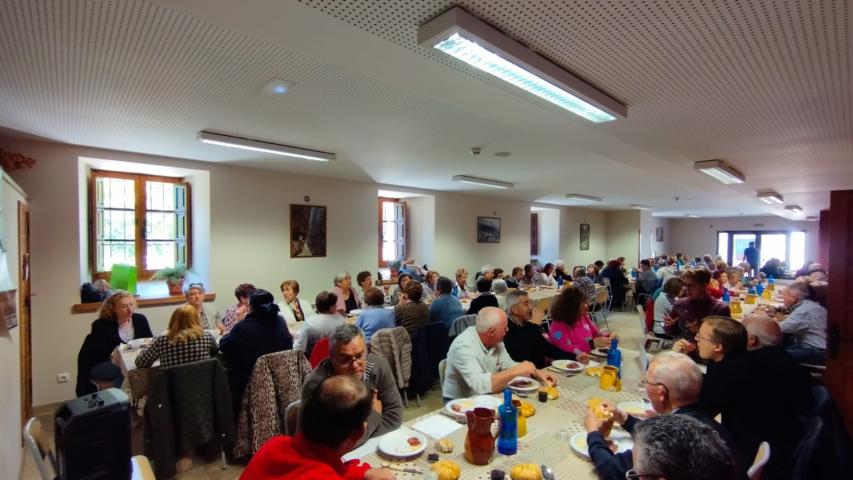 comida solidaria penafiel 04 05 2024 3