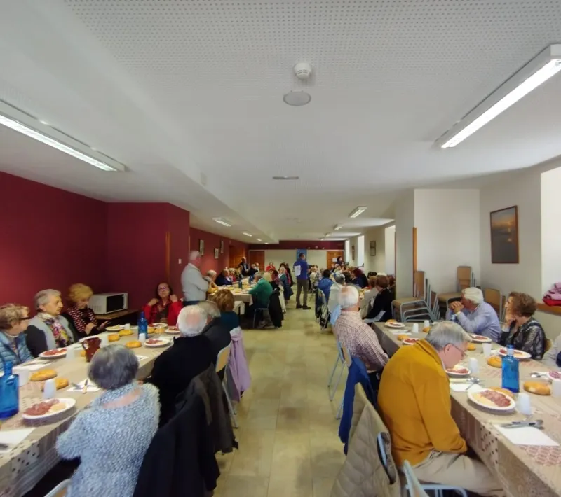 comida solidaria penafiel 04 05 2024 4
