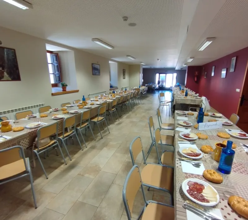 comida solidaria penafiel 04 05 2024 6