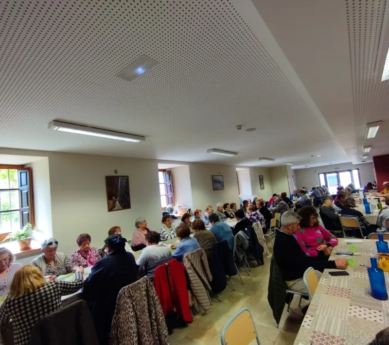 comida solidaria penafiel 04 05 2024 7