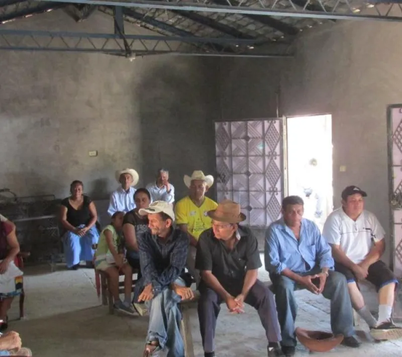 comisiones de proteccion el salvador mu sal71503