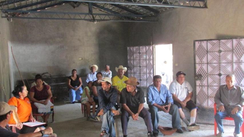 comisiones de proteccion el salvador mu sal71503