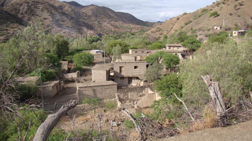 comunidad taquina2