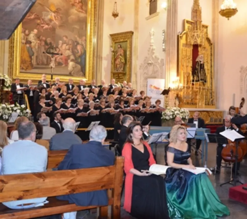 conc jeronimos mu 2017 1r