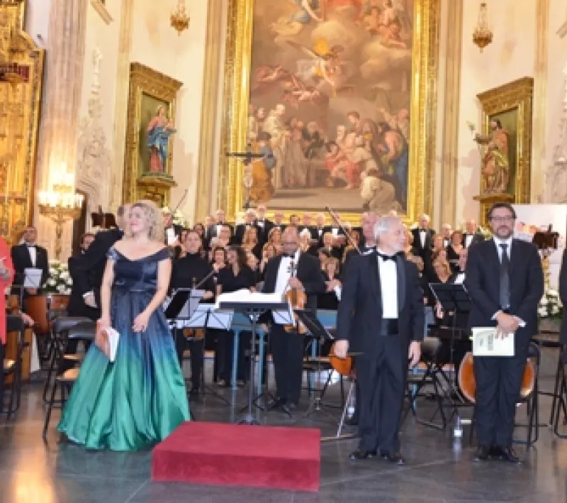 conc jeronimos mu 2017 2r